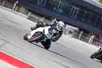 May-2023;motorbikes;no-limits;peter-wileman-photography;portimao;portugal;trackday-digital-images
